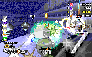 ringracers0282.gif