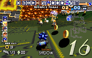 ringracers0283.gif