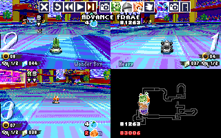 ringracers0284.gif