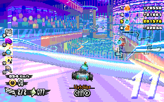 ringracers0285.gif
