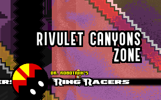 ringracers0287.gif