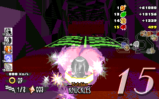 ringracers0288.gif