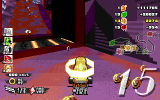 ringracers0289.gif