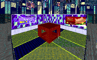 ringracers0289.png