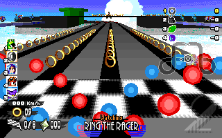 ringracers0290.gif