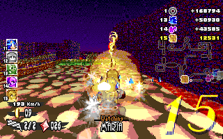 ringracers0291.gif