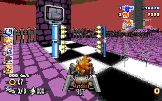 ringracers0293.gif