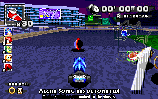 ringracers0294.gif