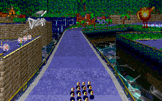 ringracers0295.gif