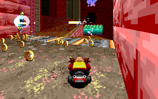 ringracers0296.gif