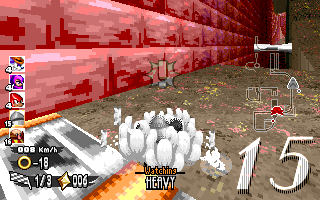ringracers0297.gif