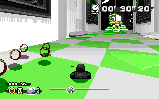 ringracers0305.gif