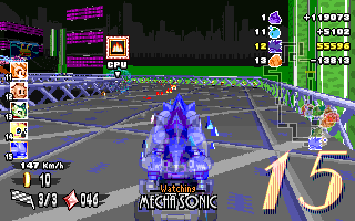 ringracers0305.gif
