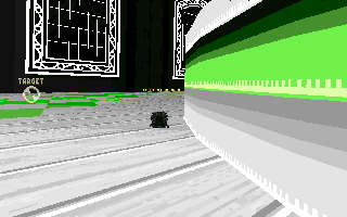 ringracers0306.gif