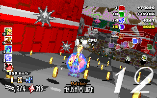ringracers0306.gif
