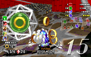ringracers0307.gif