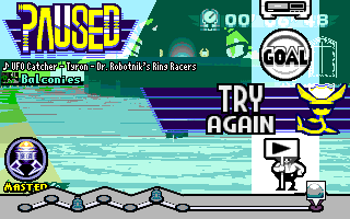 ringracers0308.gif