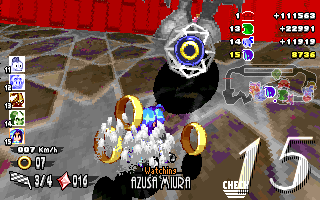 ringracers0308.gif