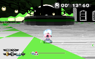 ringracers0309.gif
