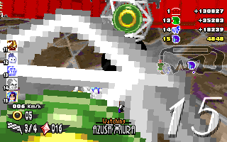 ringracers0309.gif