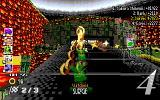 ringracers0311.gif