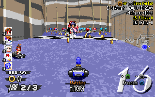 ringracers0312.gif