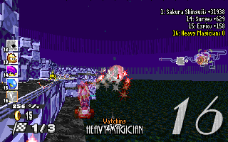 ringracers0313.gif