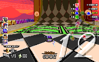ringracers0313.gif