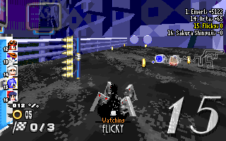 ringracers0314.gif