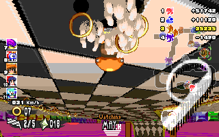 ringracers0314.gif