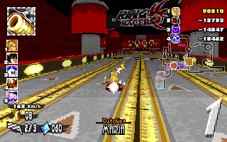 ringracers0315.gif