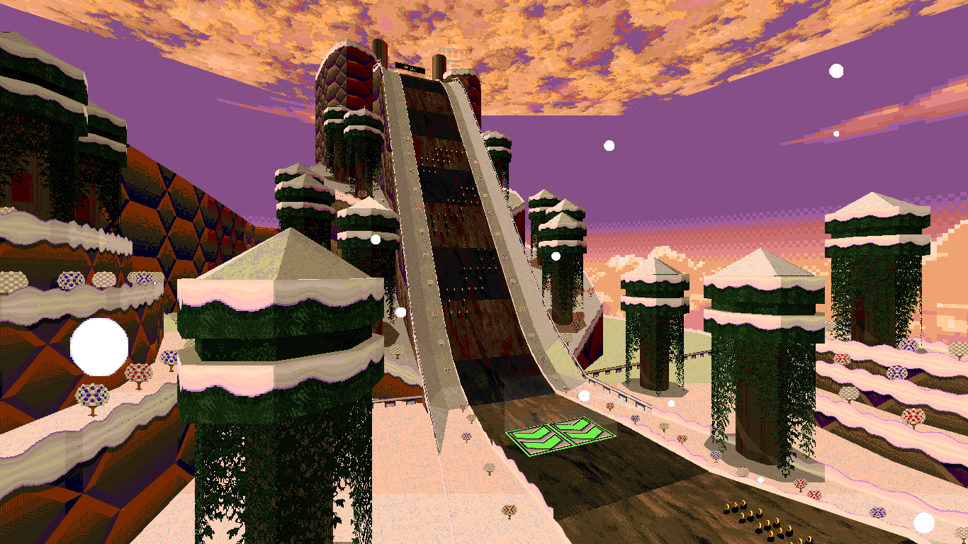 ringracers0316.png