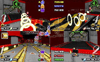 ringracers0317.gif