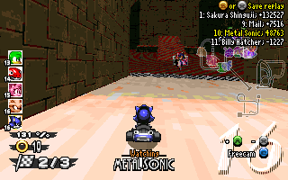 ringracers0318.gif