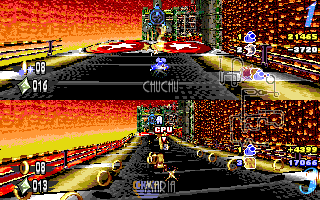 ringracers0318.gif