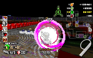 ringracers0319.gif