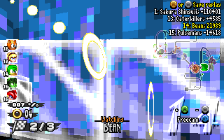 ringracers0324.gif