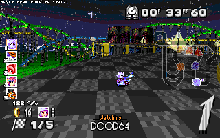 ringracers0326.gif