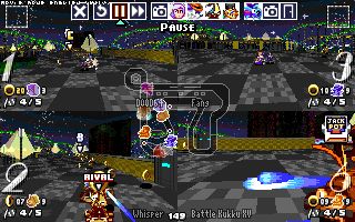 ringracers0327.gif