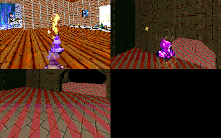 ringracers0327.gif