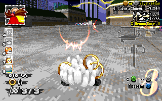 ringracers0328.gif