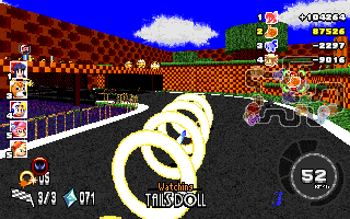ringracers0328.gif
