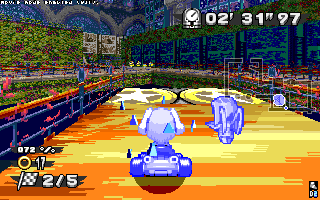 ringracers0329.gif