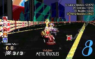 ringracers0330.gif