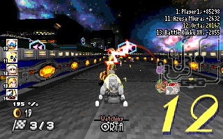 ringracers0334.gif