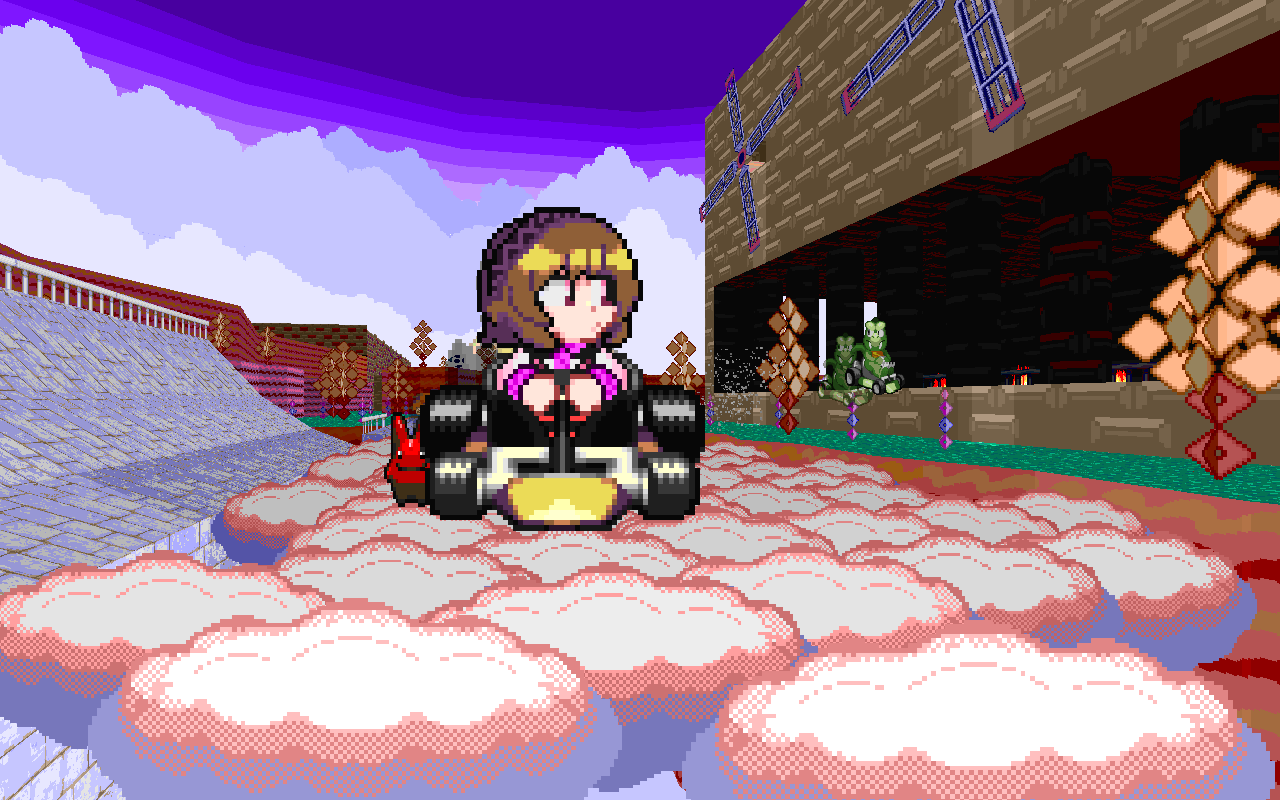 ringracers0335.png