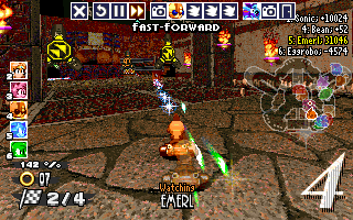 ringracers0336.gif