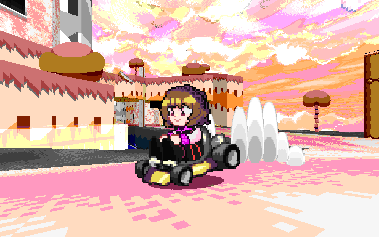 ringracers0337.png