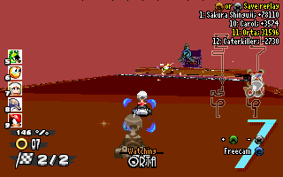 ringracers0342.gif