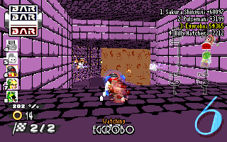 ringracers0343.gif